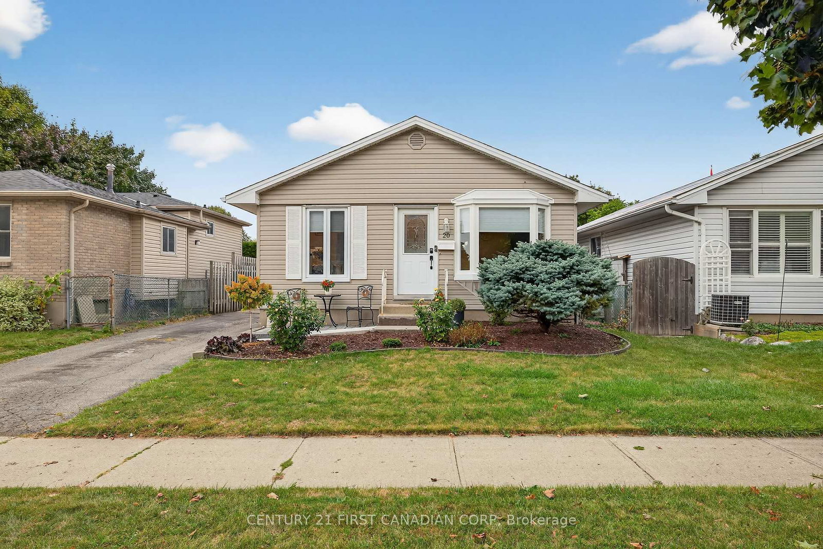 20-ashbury-avenue-london-south-ontario-x12436560