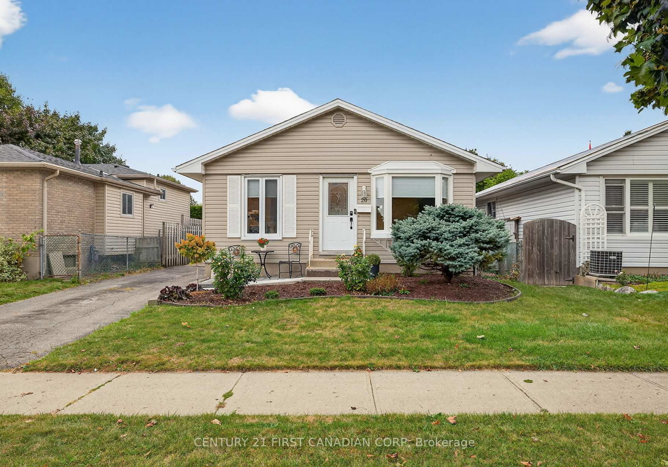 20-ashbury-avenue-london-south-ontario-x12436560