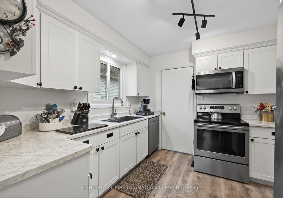 20-ashbury-avenue-london-south-ontario-x12436560