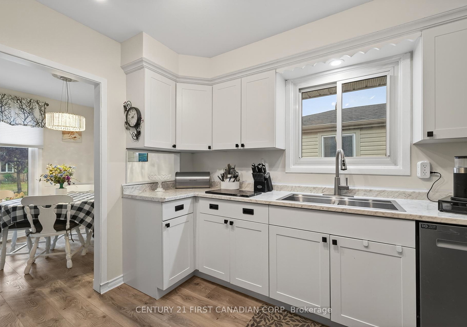 20-ashbury-avenue-london-south-ontario-x12436560