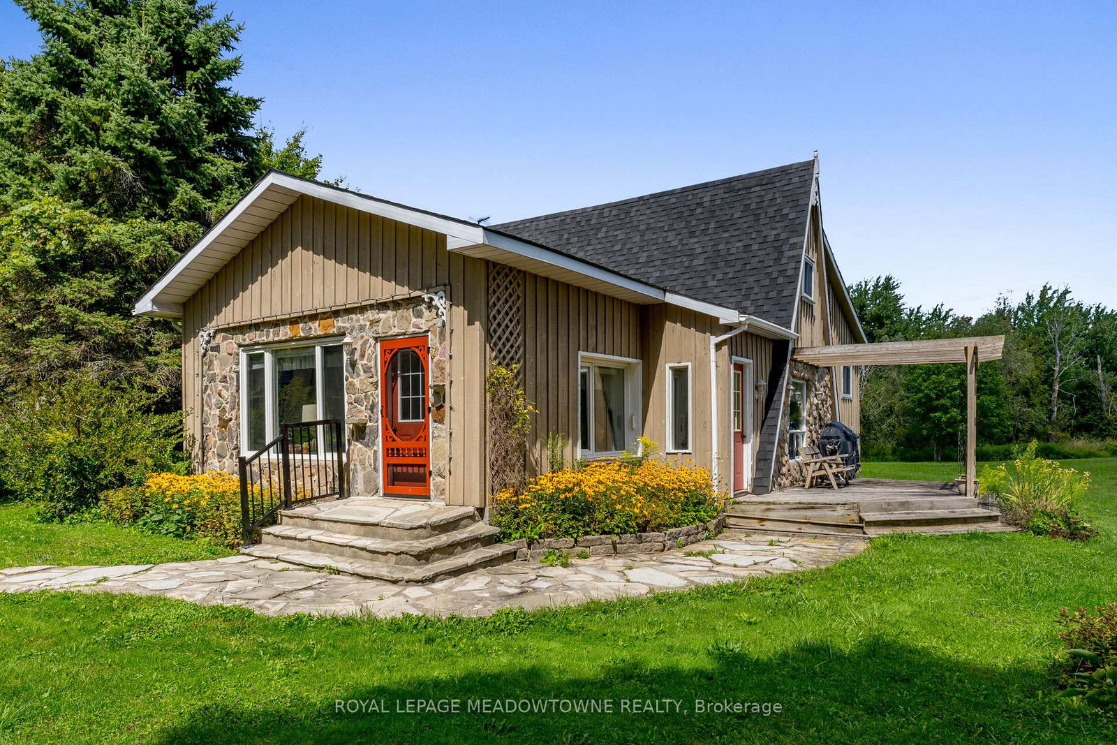 5139-ninth-line-erin-ontario-x12436574