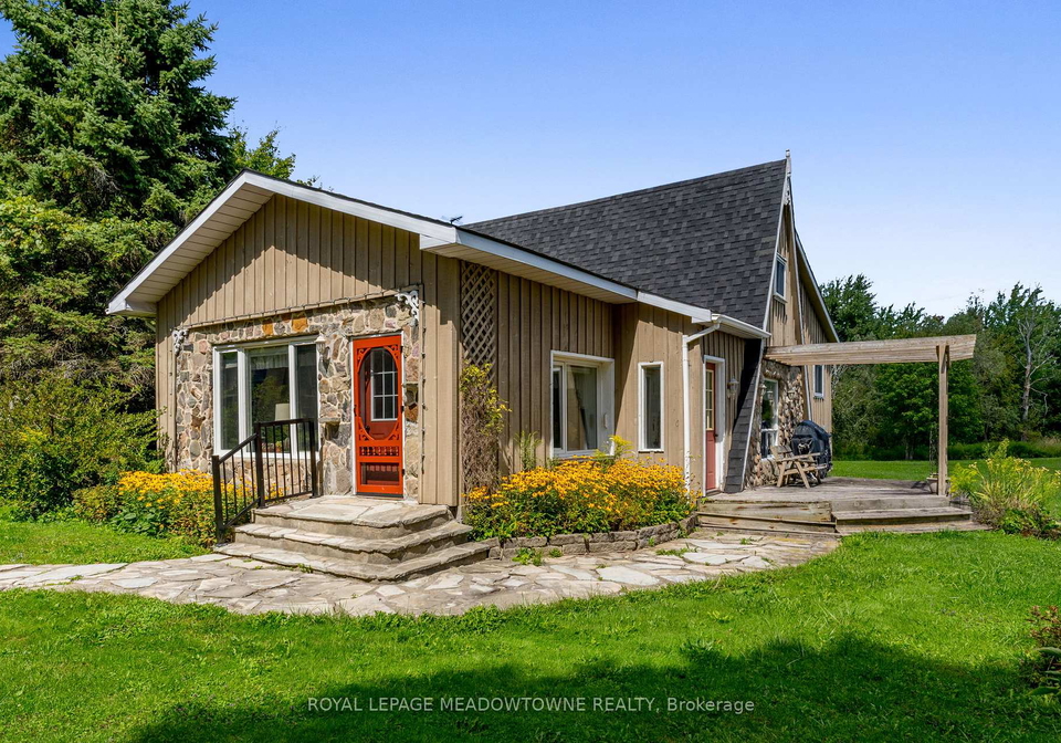 5139-ninth-line-erin-ontario-x12436574