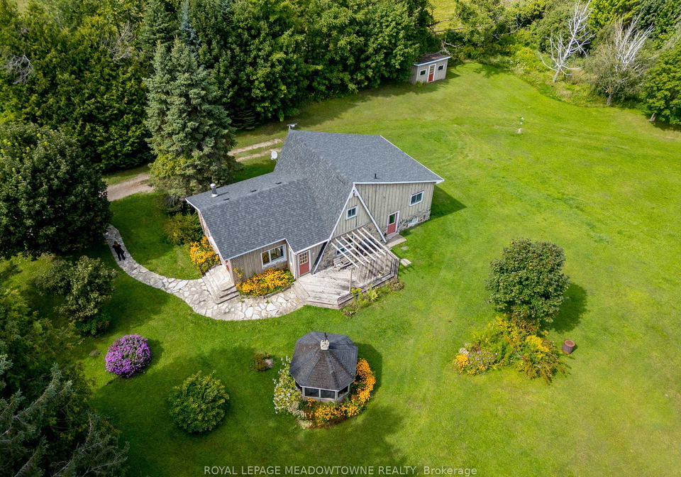 5139-ninth-line-erin-ontario-x12436574