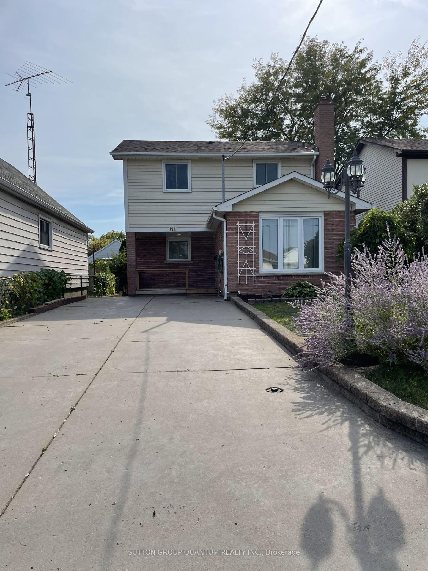 61-tunis-street-st-catharines-ontario-x12436588