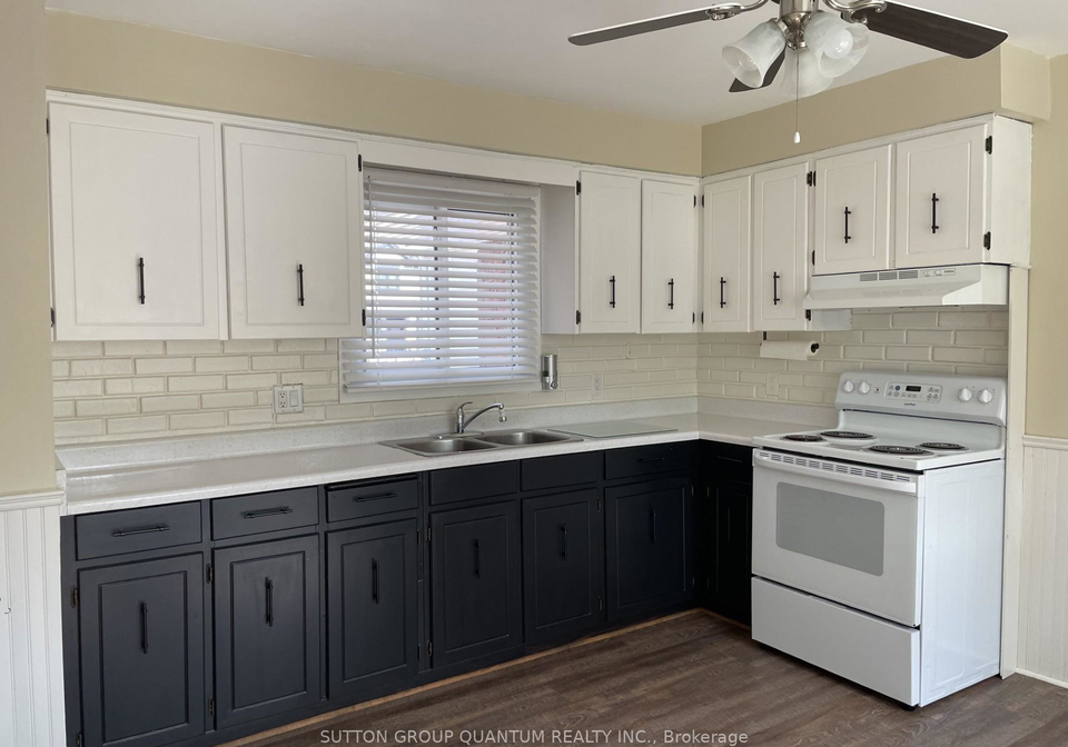61-tunis-street-st-catharines-ontario-x12436588