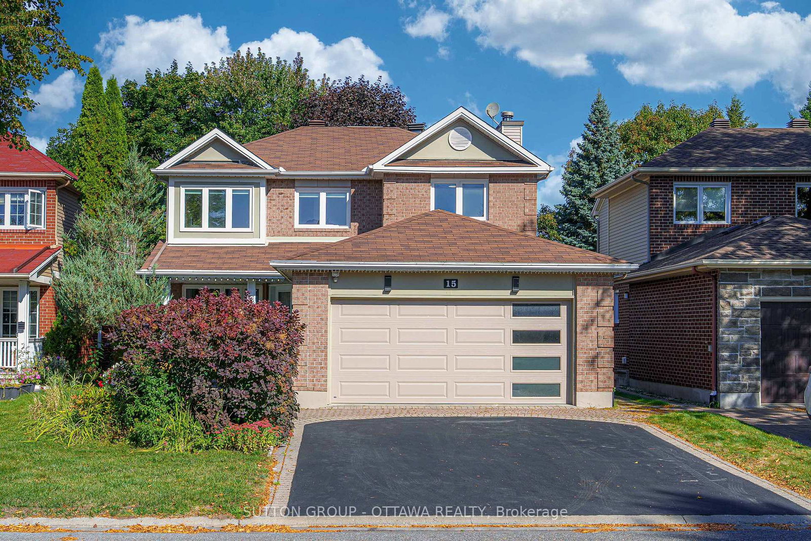 15-rosemeade-place-ottawa-ontario-x12436603