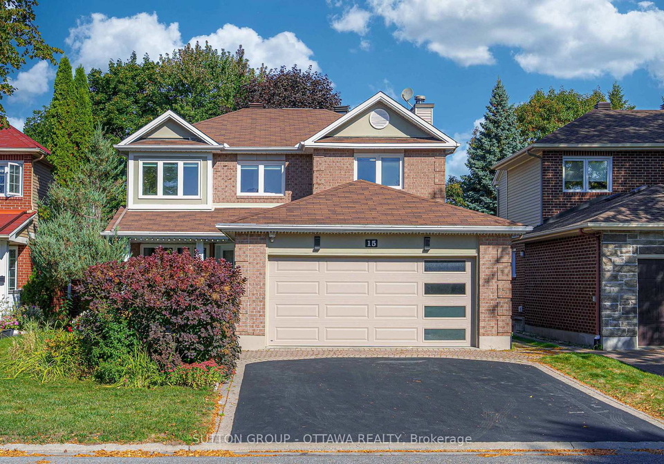 15-rosemeade-place-ottawa-ontario-x12436603