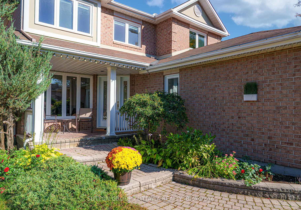 15-rosemeade-place-ottawa-ontario-x12436603