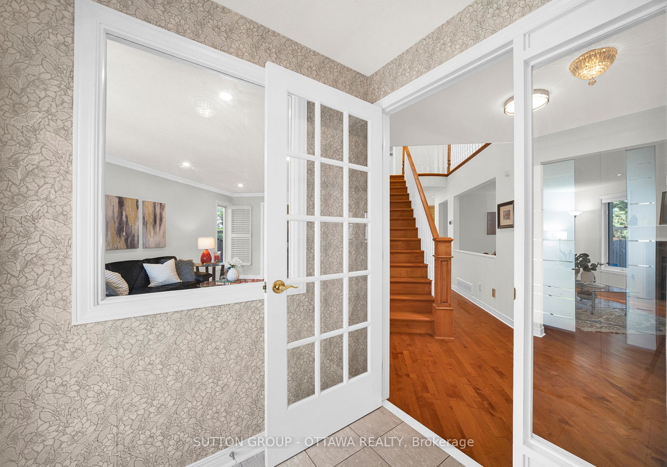 15-rosemeade-place-ottawa-ontario-x12436603