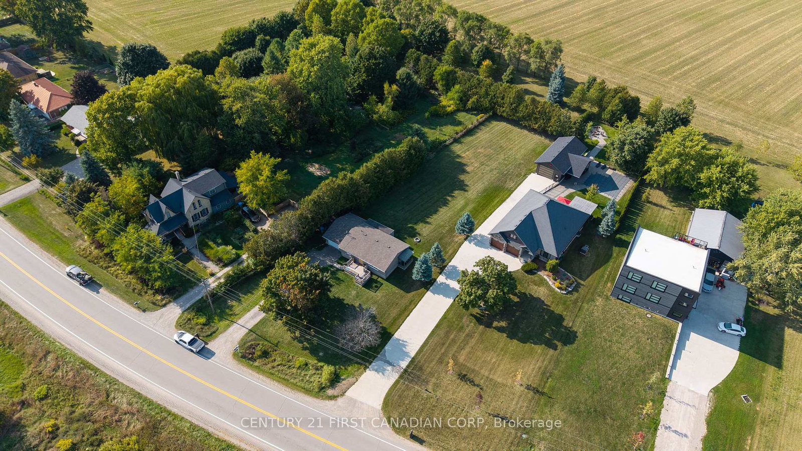 6170-william-street-lucan-biddulph-ontario-x12436610