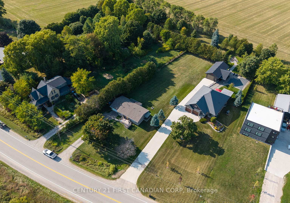6170-william-street-lucan-biddulph-ontario-x12436610