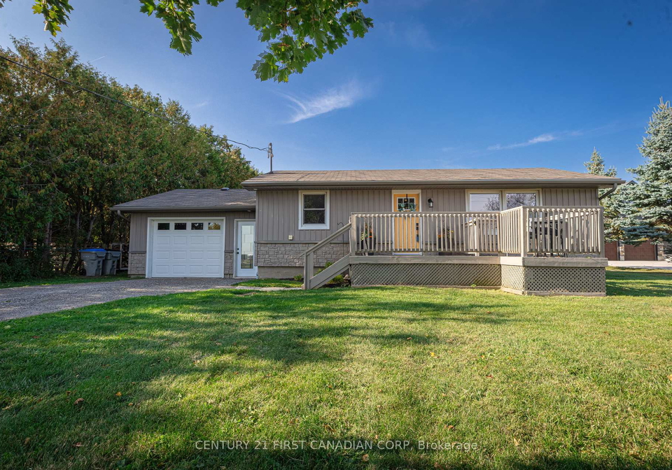 6170-william-street-lucan-biddulph-ontario-x12436610