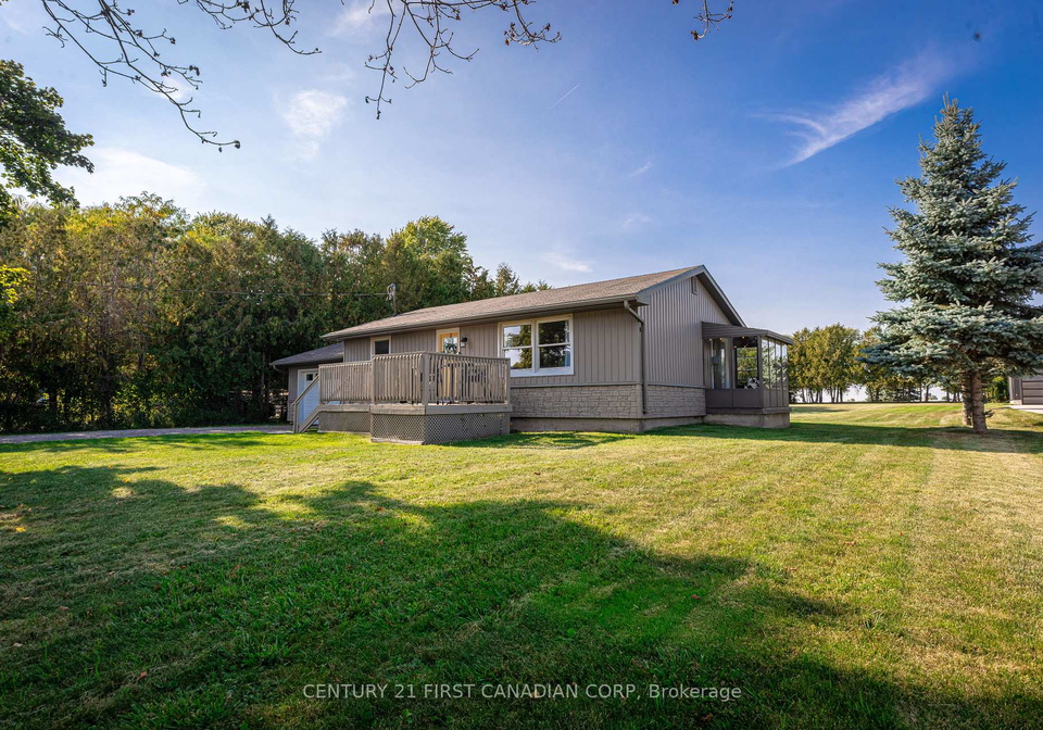 6170-william-street-lucan-biddulph-ontario-x12436610