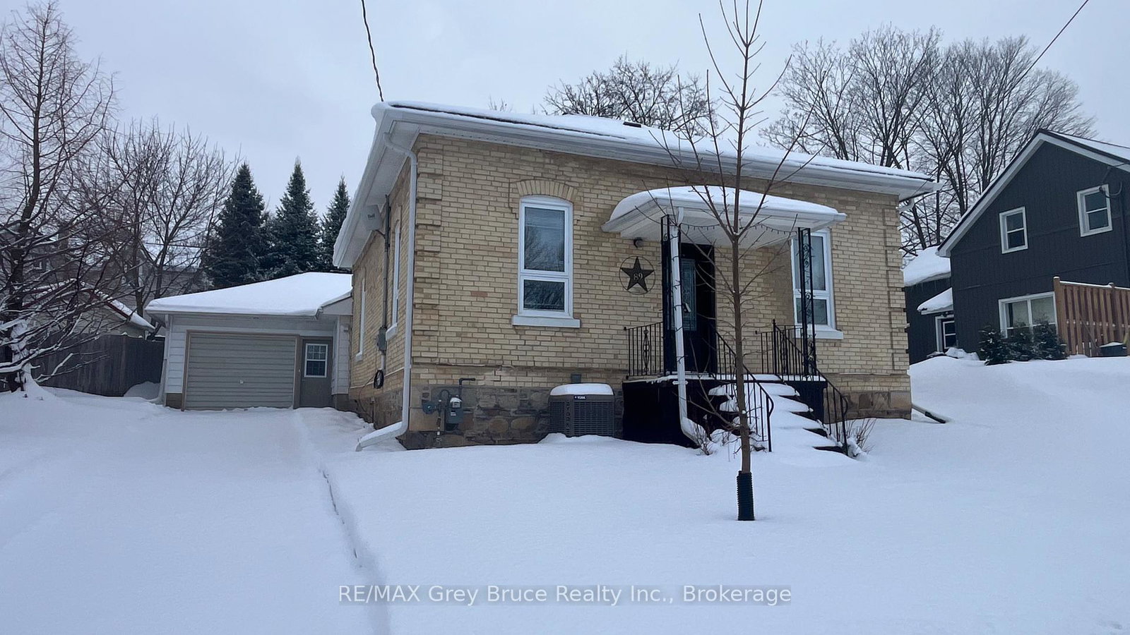 89-3rd-street-sw-arran-elderslie-ontario-x12436629