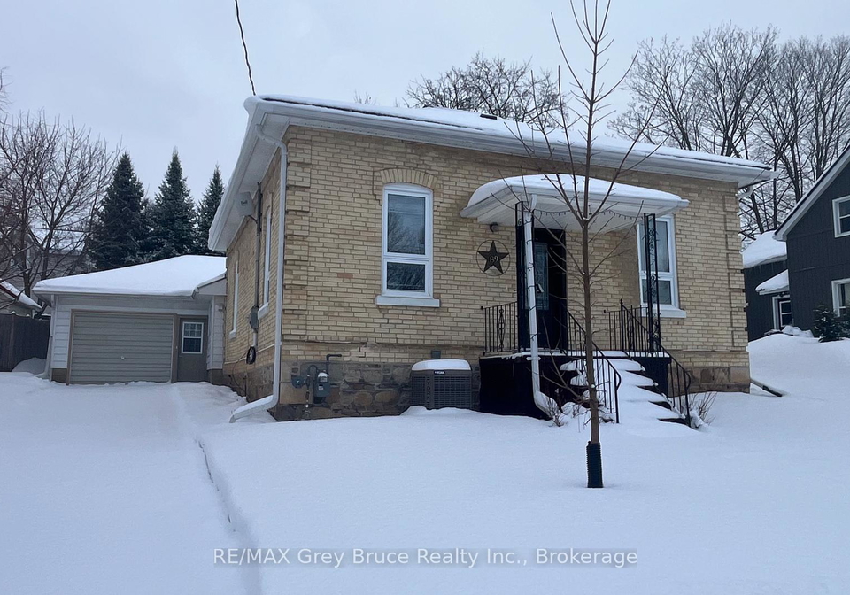 89-3rd-street-sw-arran-elderslie-ontario-x12436629