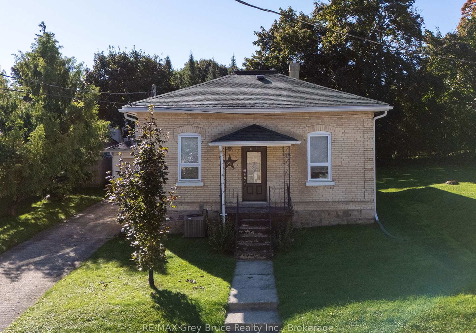 89-3rd-street-sw-arran-elderslie-ontario-x12436629
