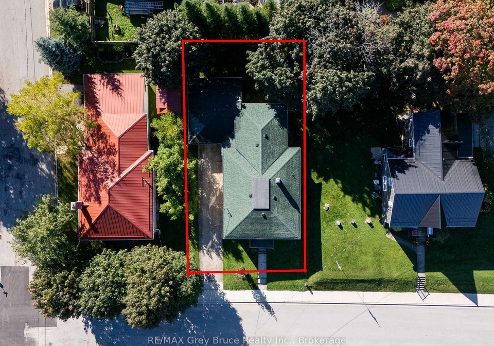 89-3rd-street-sw-arran-elderslie-ontario-x12436629