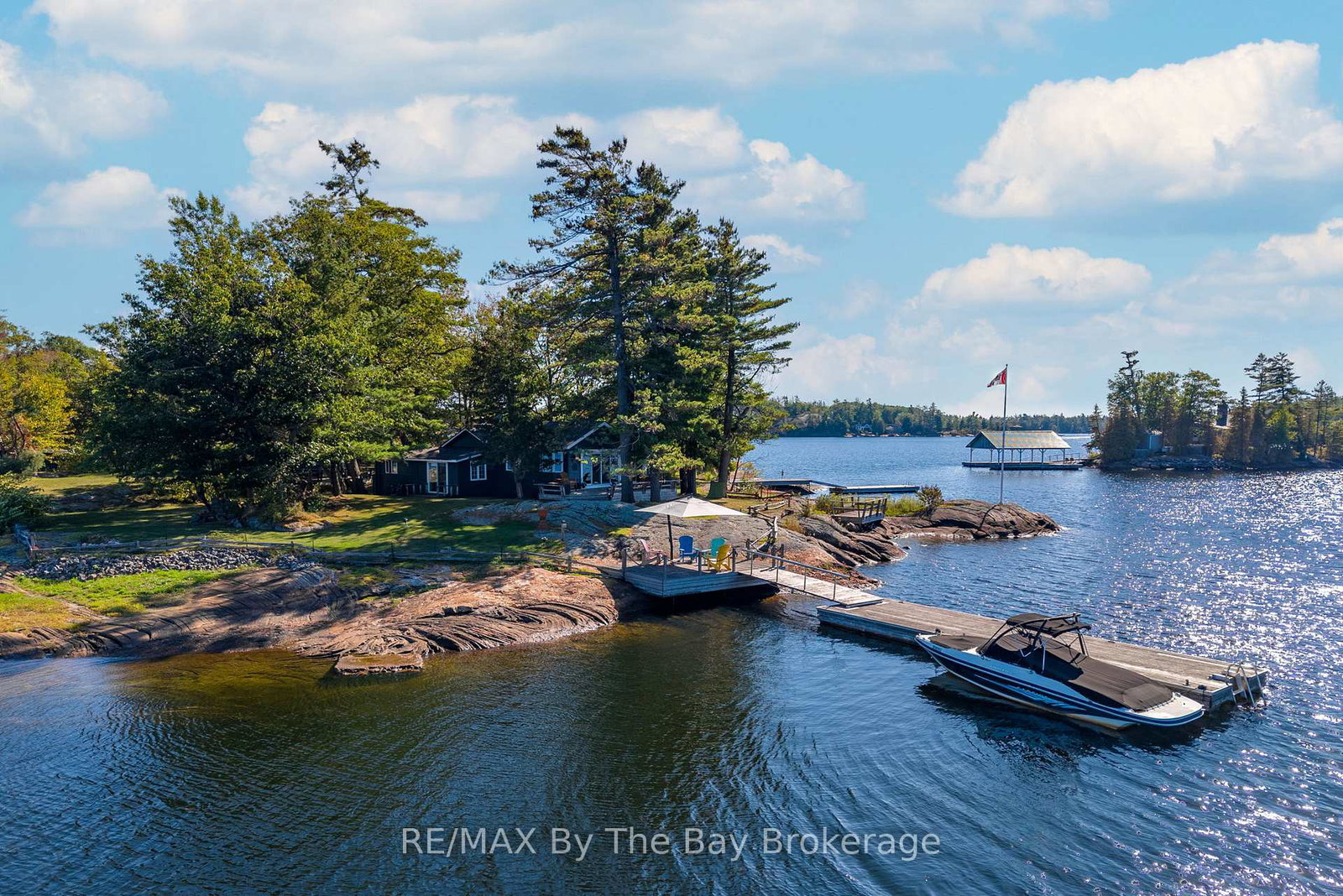 2-island-930-georgian-bay-ontario-x12436650