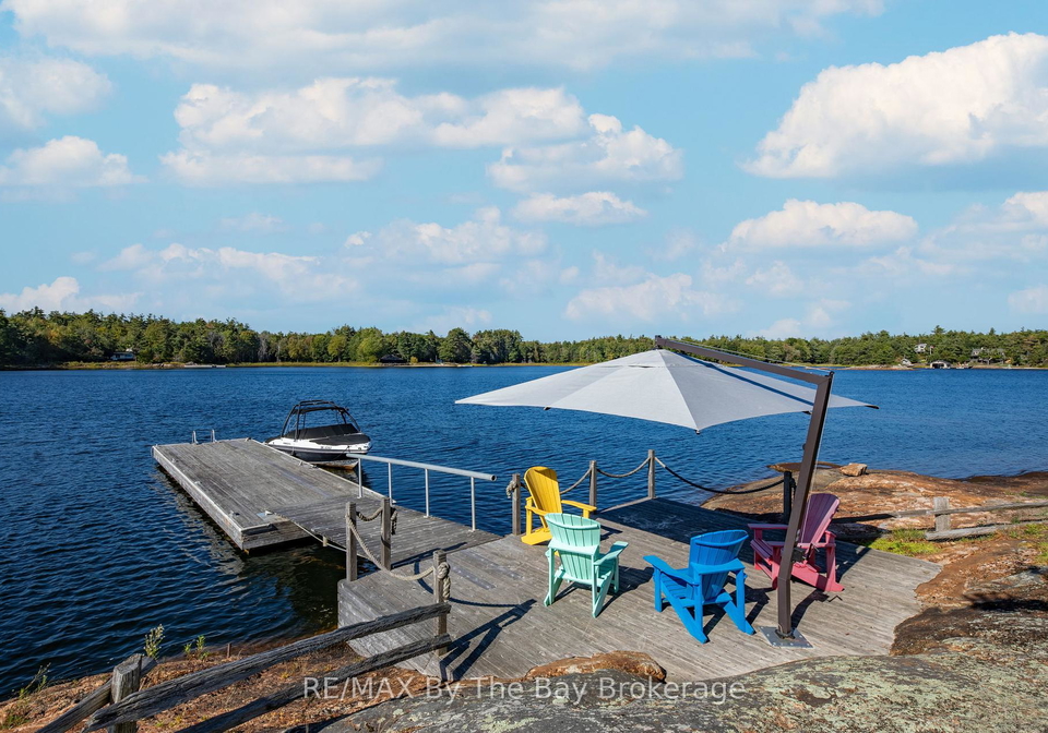 2-island-930-georgian-bay-ontario-x12436650