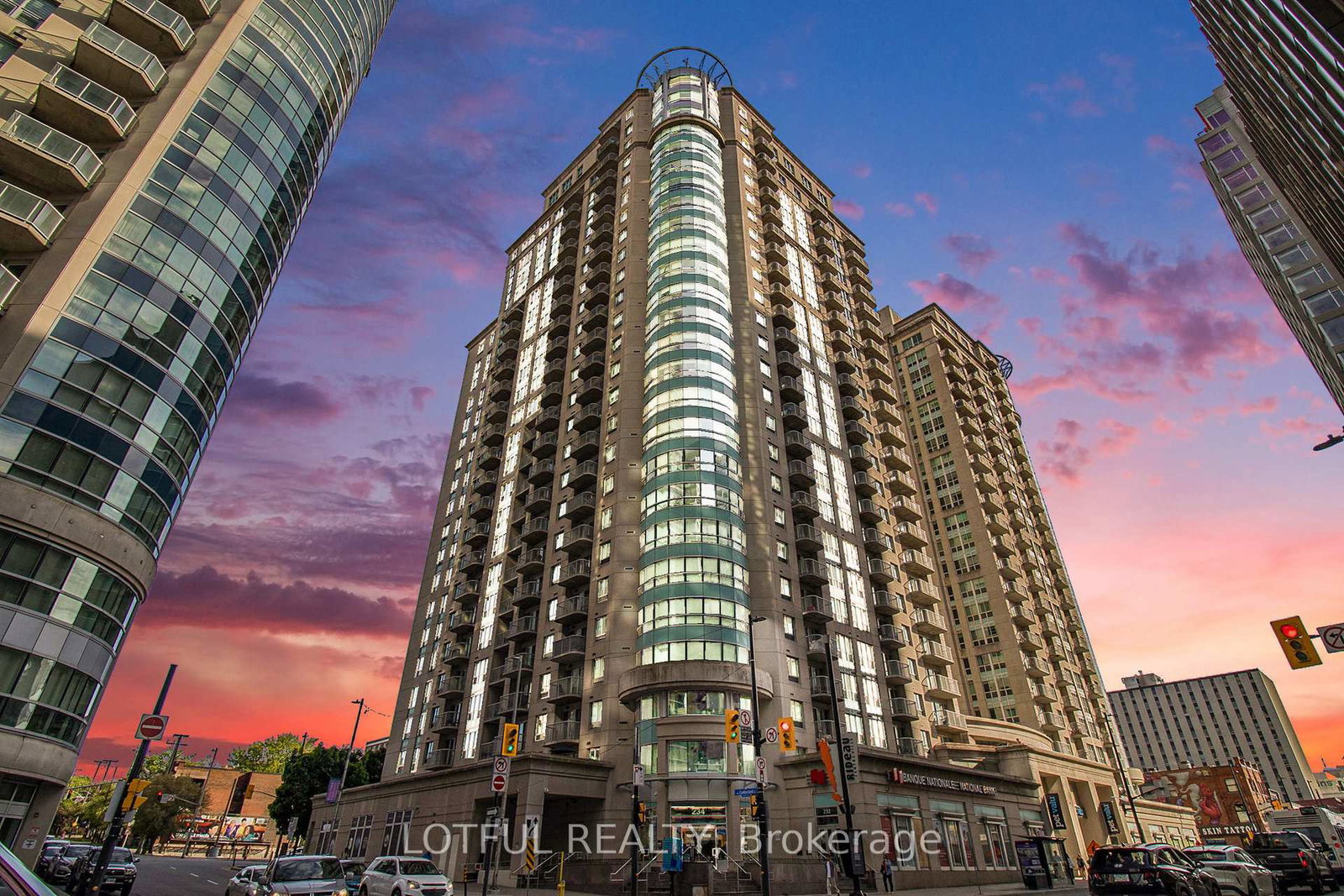 234-rideau-street-lower-town-sandy-hill-ottawa-ontario-x12436668