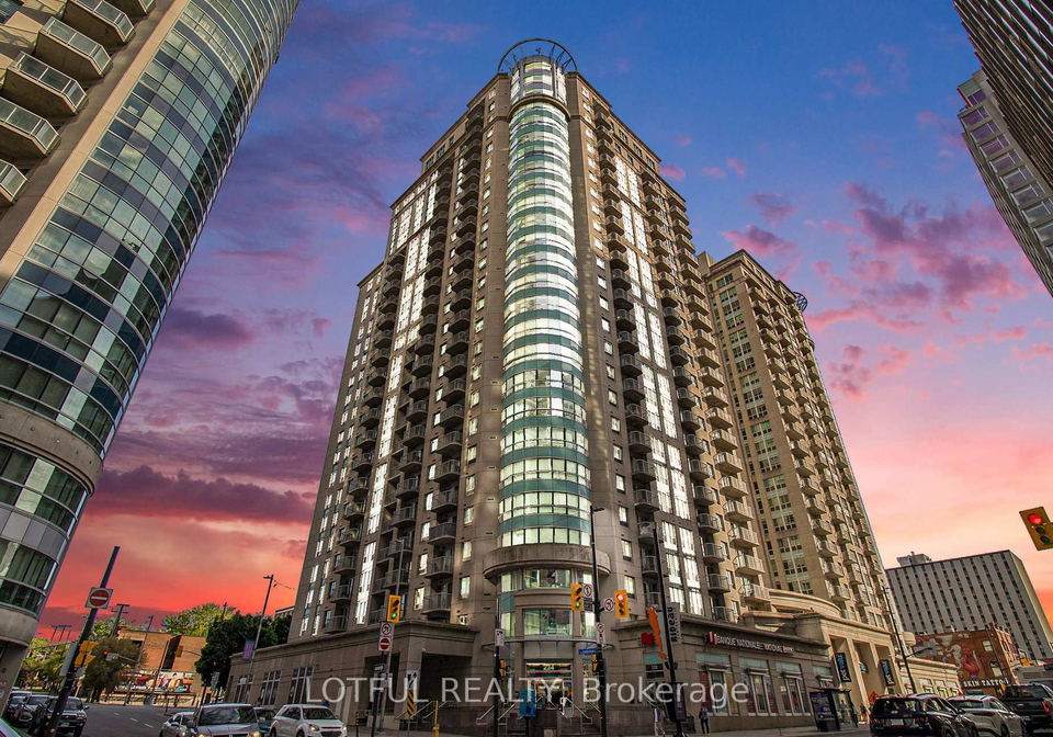 234-rideau-street-lower-town-sandy-hill-ottawa-ontario-x12436668