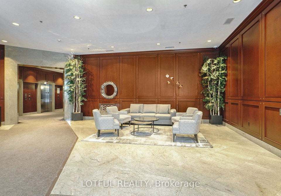 234-rideau-street-lower-town-sandy-hill-ottawa-ontario-x12436668