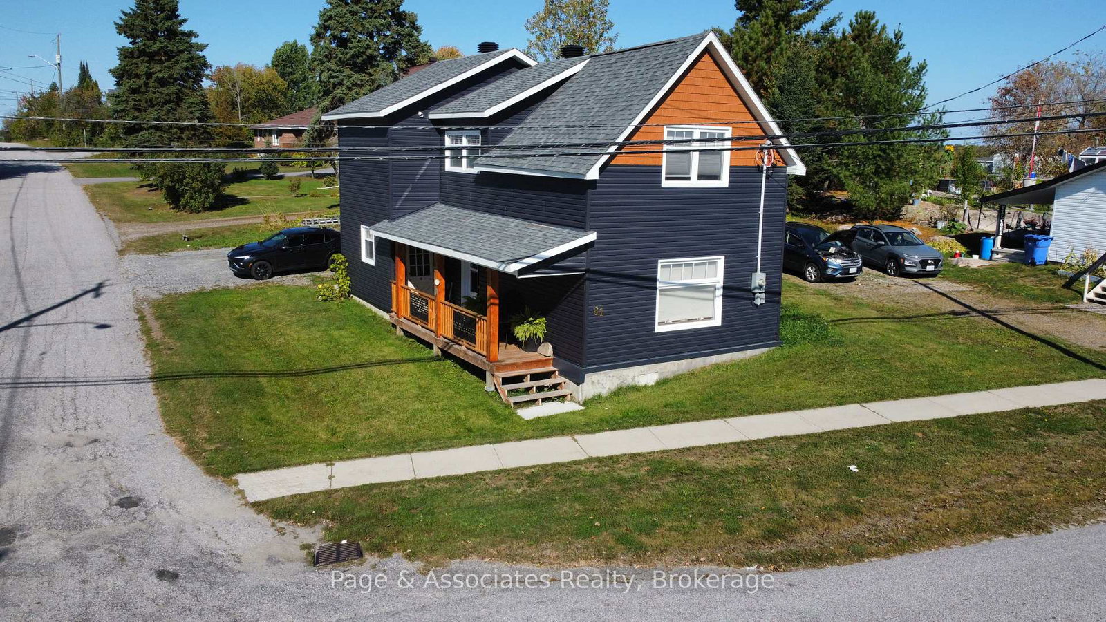 81-cache-street-west-nipissing-ontario-x12436672