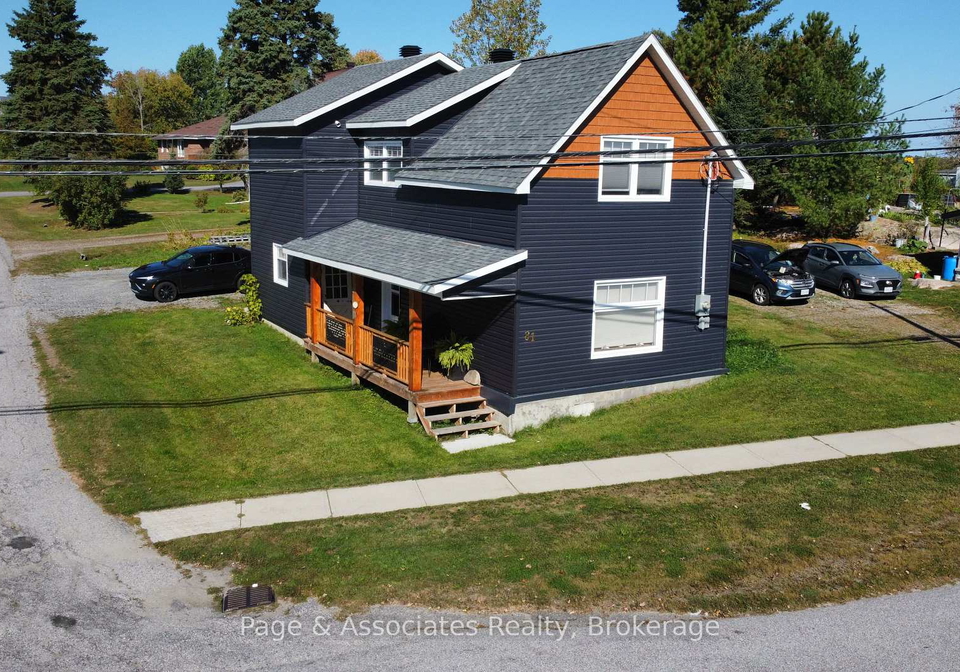81-cache-street-west-nipissing-ontario-x12436672