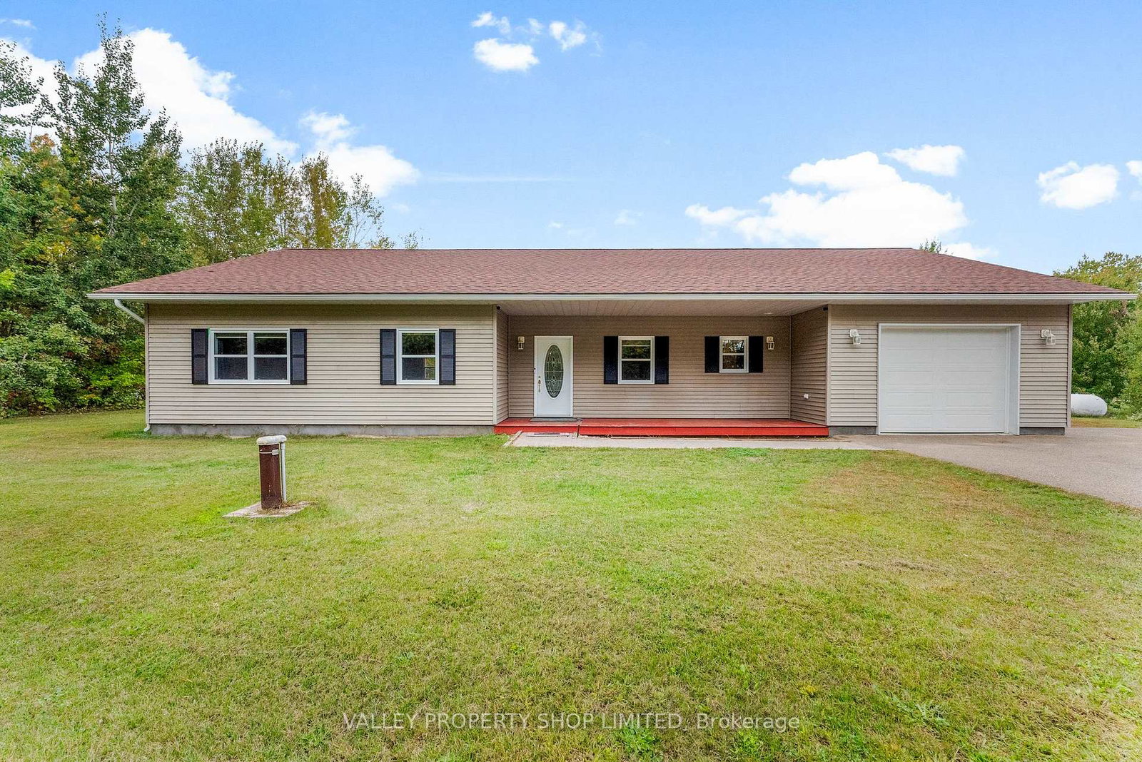 367-radtke-road-petawawa-ontario-x12436673