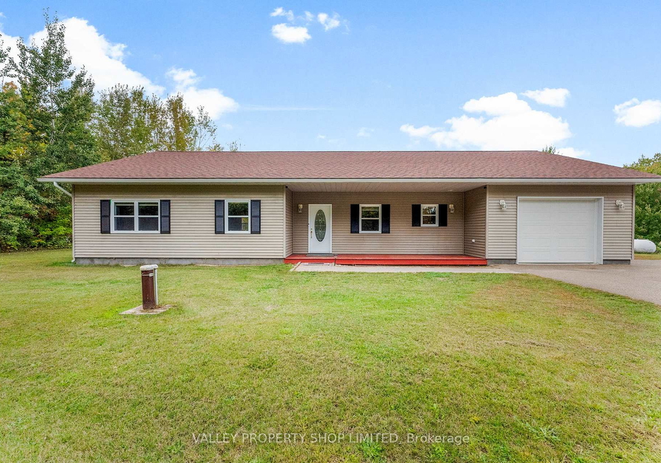 367-radtke-road-petawawa-ontario-x12436673