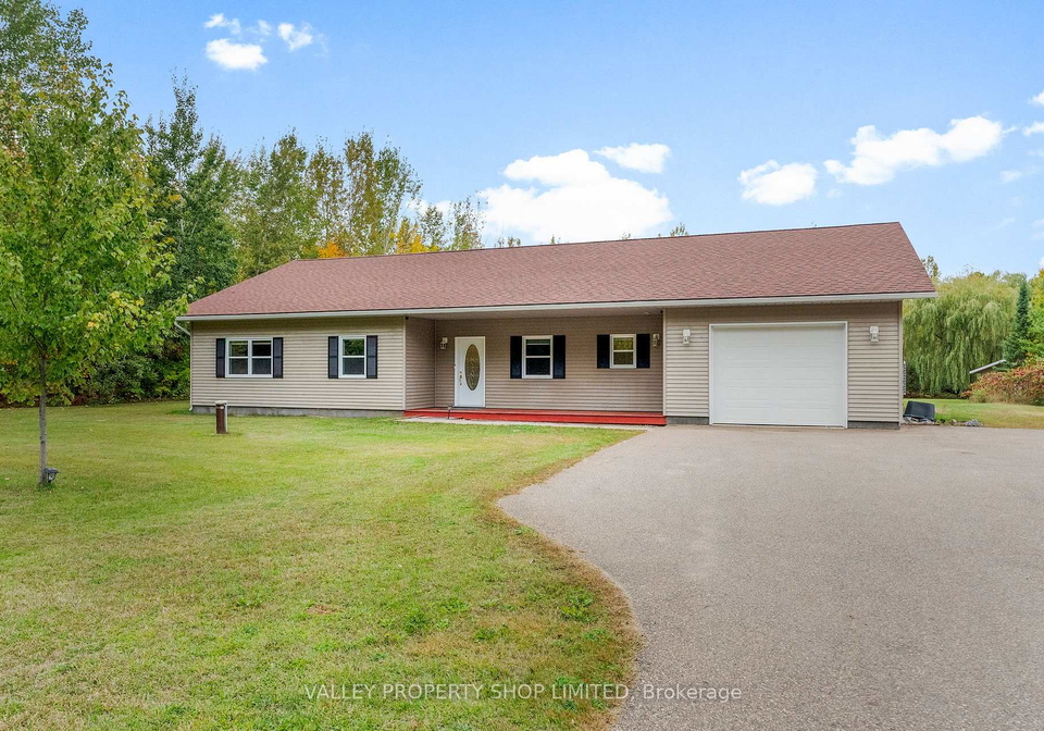 367-radtke-road-petawawa-ontario-x12436673