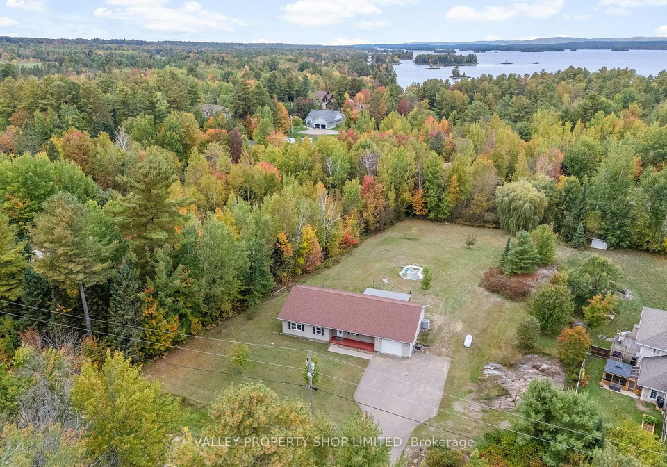 367-radtke-road-petawawa-ontario-x12436673