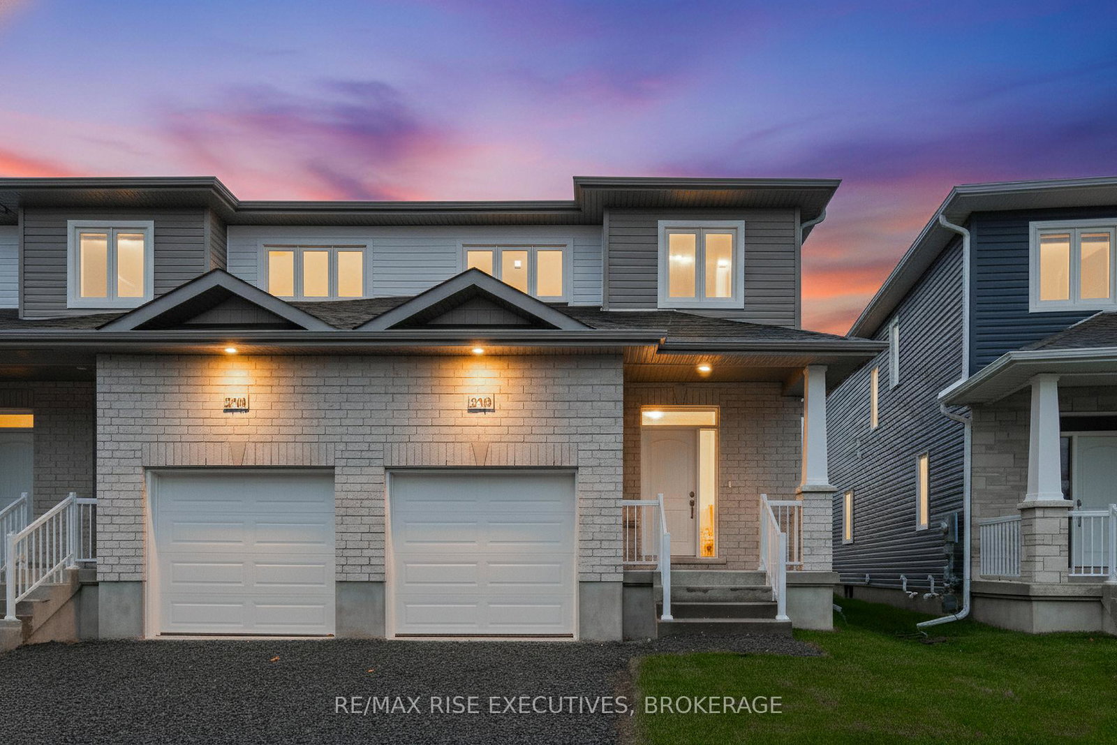 2703-delmar-street-kingston-ontario-x12436681