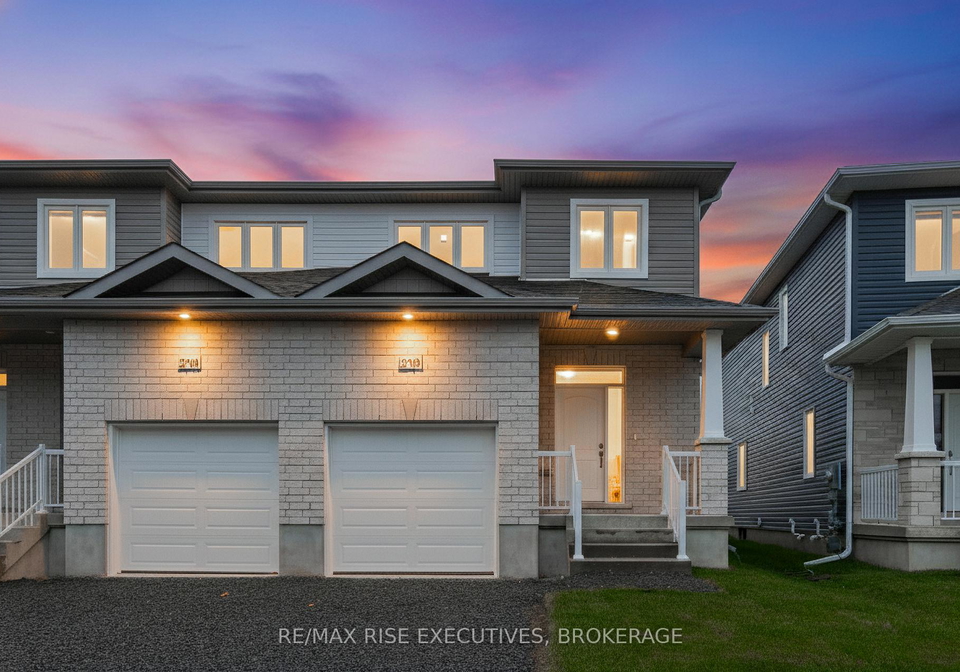 2703-delmar-street-kingston-ontario-x12436681