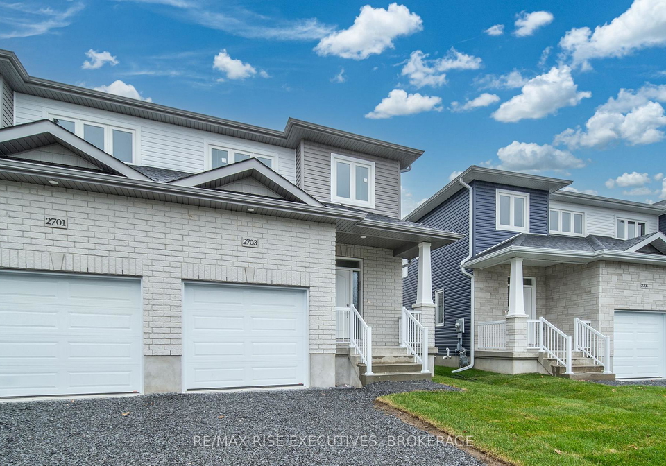 2703-delmar-street-kingston-ontario-x12436681