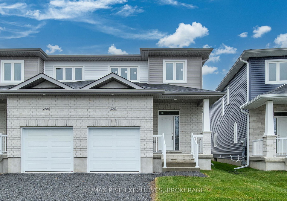 2703-delmar-street-kingston-ontario-x12436681