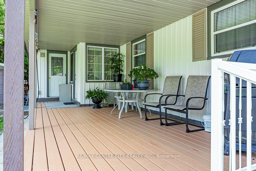 7248-s-hacienda-road-s-malahide-ontario-x12436682