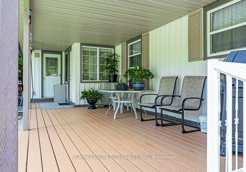 7248-s-hacienda-road-s-malahide-ontario-x12436682