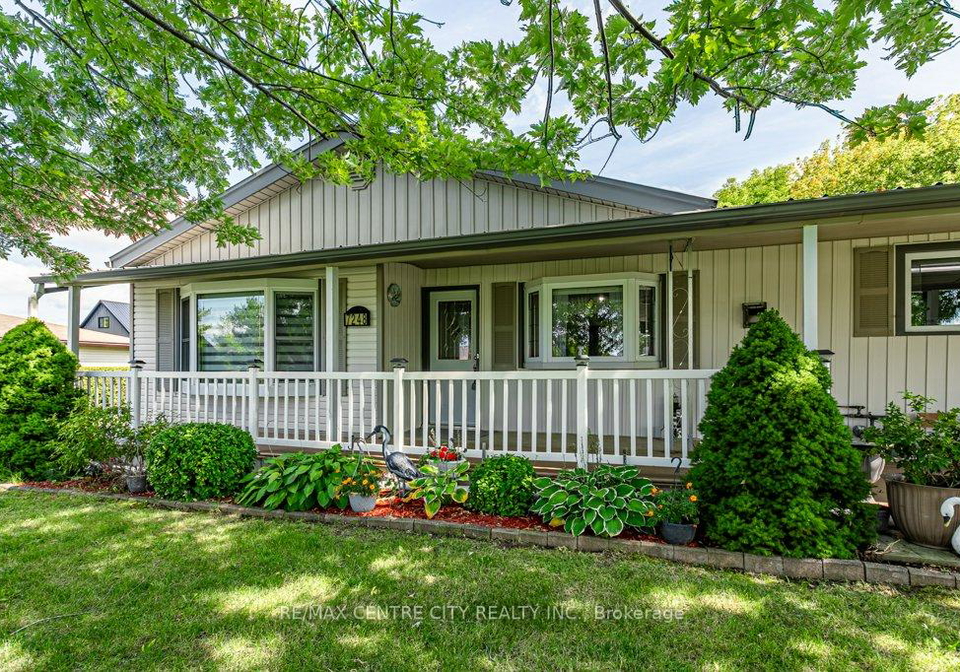 7248-s-hacienda-road-s-malahide-ontario-x12436682