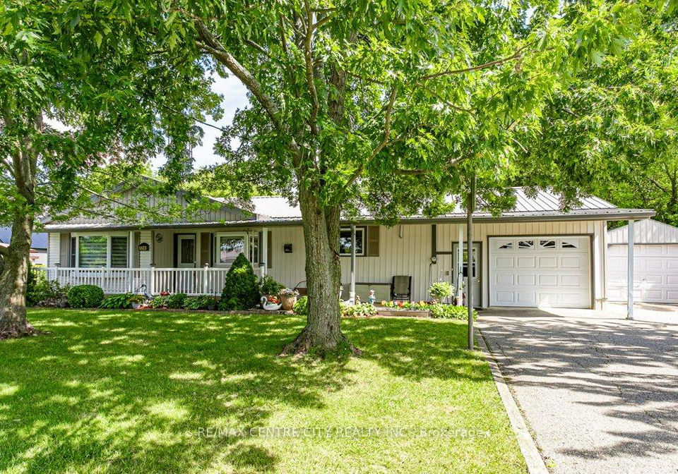 7248-s-hacienda-road-s-malahide-ontario-x12436682