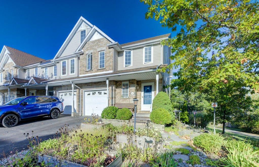 644-butternut-avenue-waterloo-ontario-x12436687