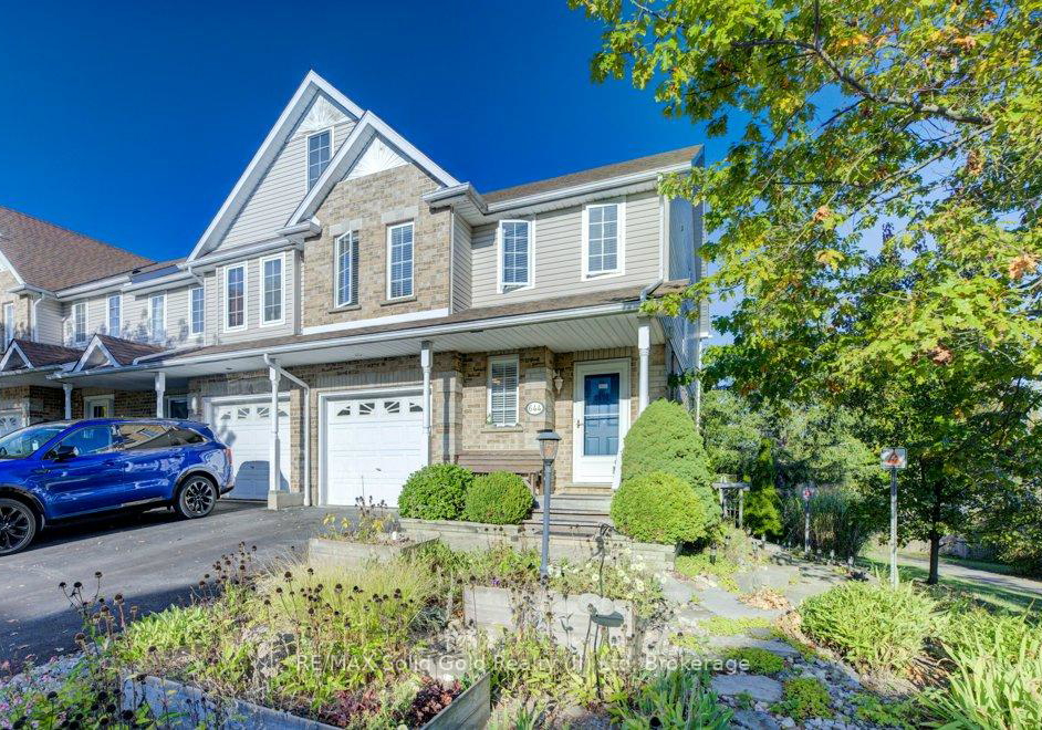 644-butternut-avenue-waterloo-ontario-x12436687