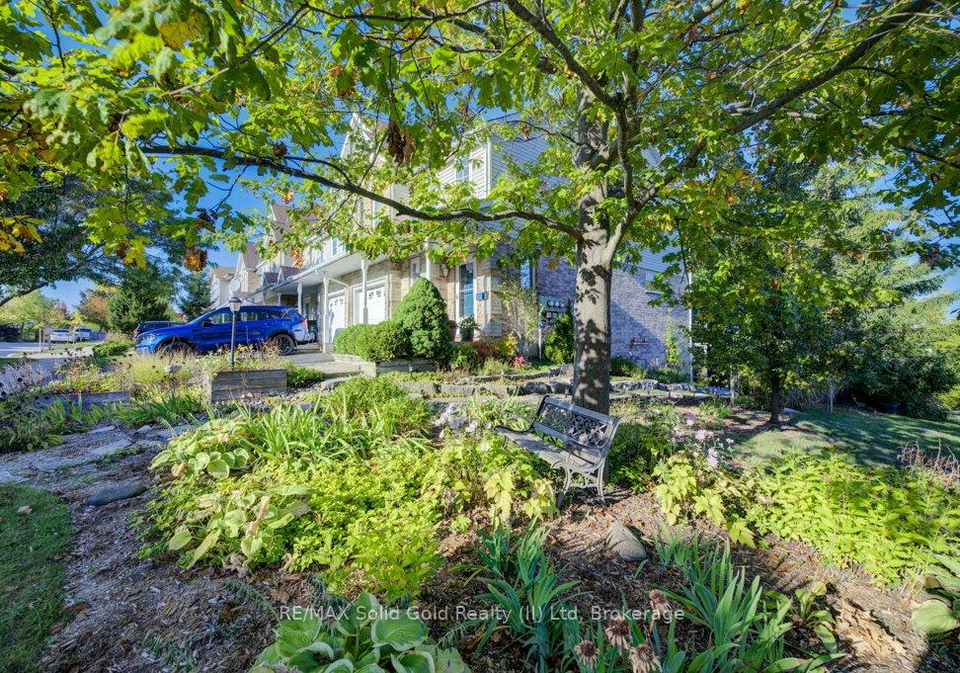 644-butternut-avenue-waterloo-ontario-x12436687