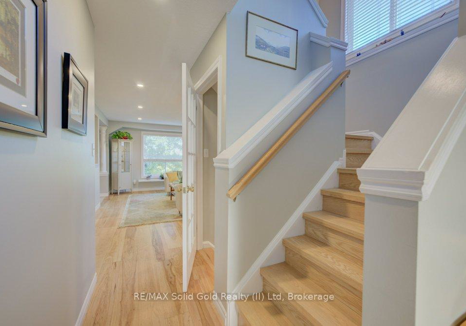 644-butternut-avenue-waterloo-ontario-x12436687