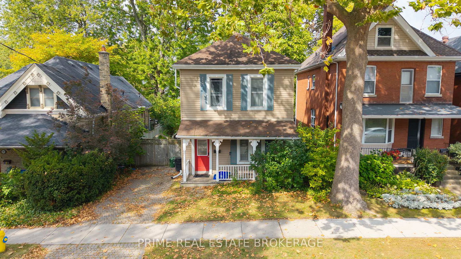 194-cromwell-street-london-east-ontario-x12436692