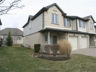 505-blue-jay-drive-london-north-ontario-x12436701