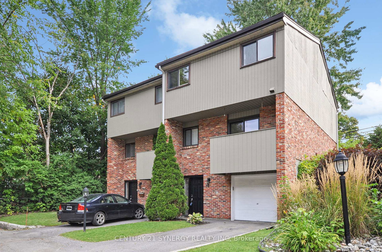 50-greenbank-road-ottawa-ontario-x12436707