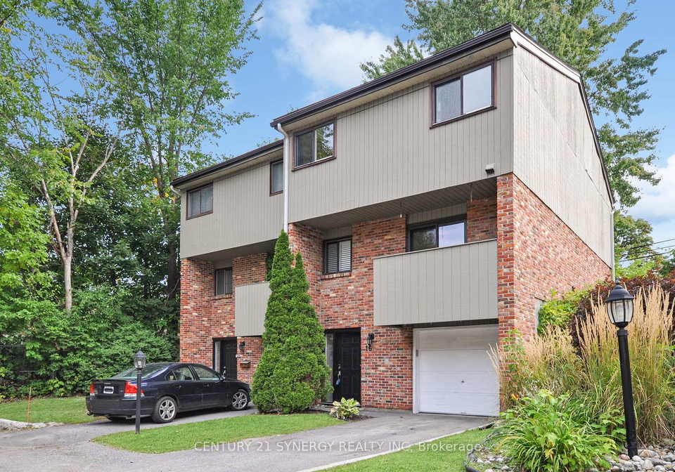 50-greenbank-road-ottawa-ontario-x12436707