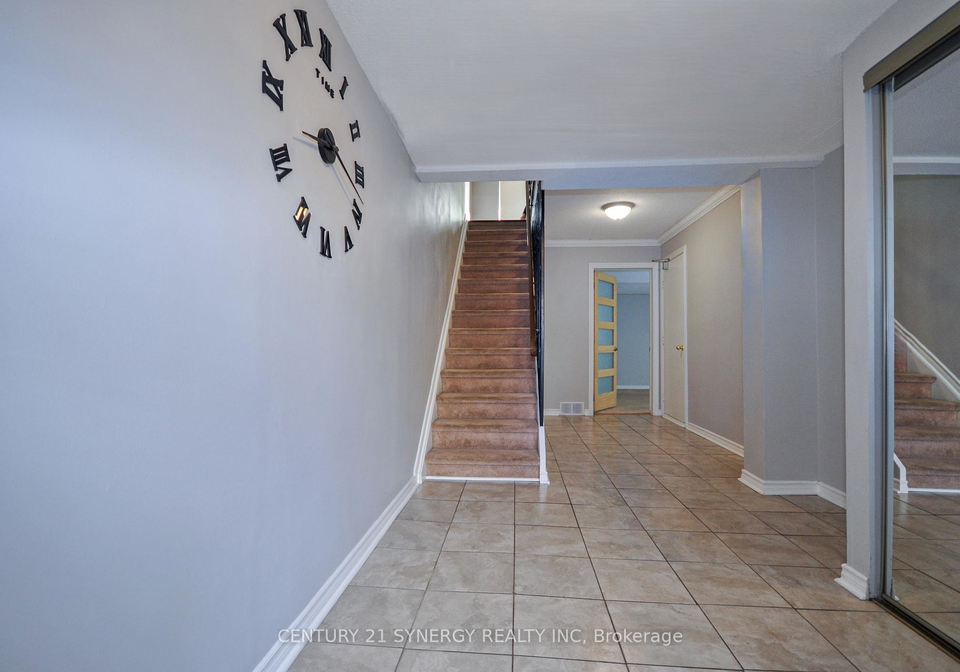 50-greenbank-road-ottawa-ontario-x12436707