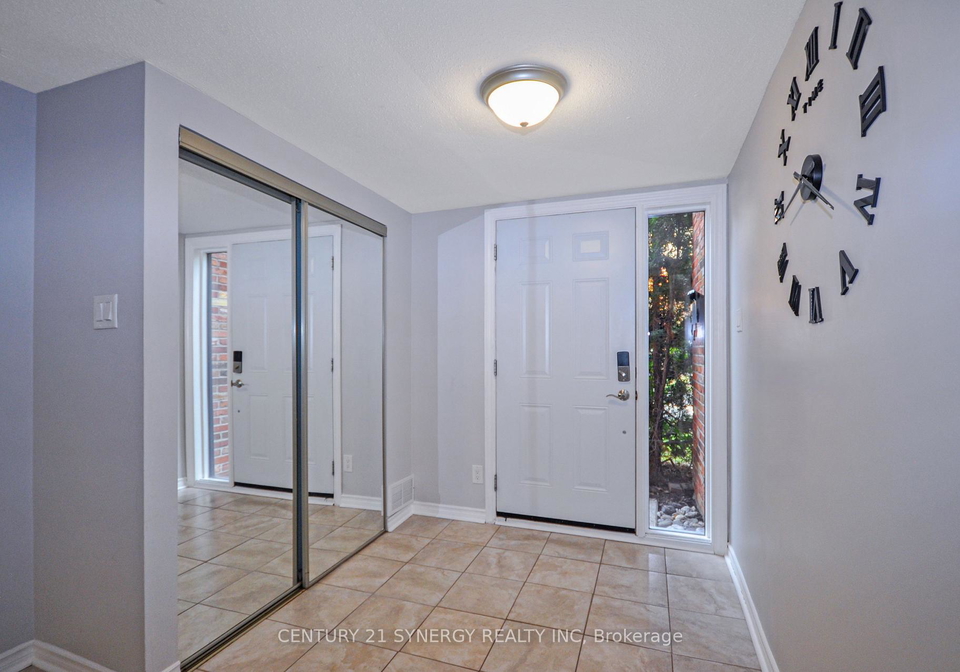 50-greenbank-road-ottawa-ontario-x12436707